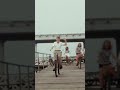 "Undefined" lyric video (teaser) #indie #chill #folk #acoustic #indiefolk