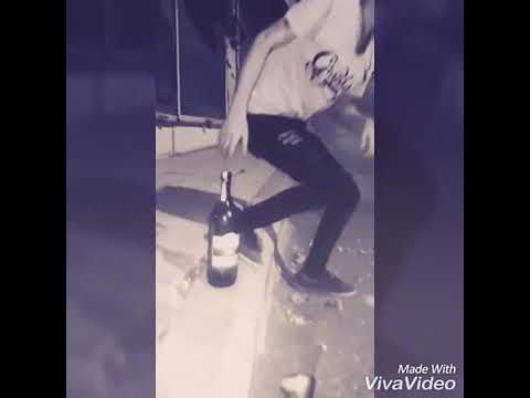 يولم هاتولى ولفي