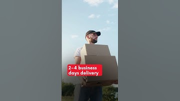 Lightning Fast Document Delivery You Can Trust