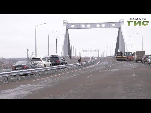 "События" от 12.11.2019 (вечер) "События" от 12.11.2019 (вечер)