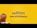Mark Mothersbaugh - The First Hop (From "Hoppers"/Official Audio)