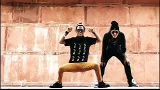 🎶🌋BEST MUSIC. HIT. BABLU GO SWABLU GO SONG   Official Music Video 2022 Viral song! #viral🎶💥🌋