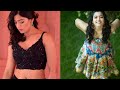 Rashmika Mandanna photoshoot || Photoshoot ideas || Rashmika Mandanna