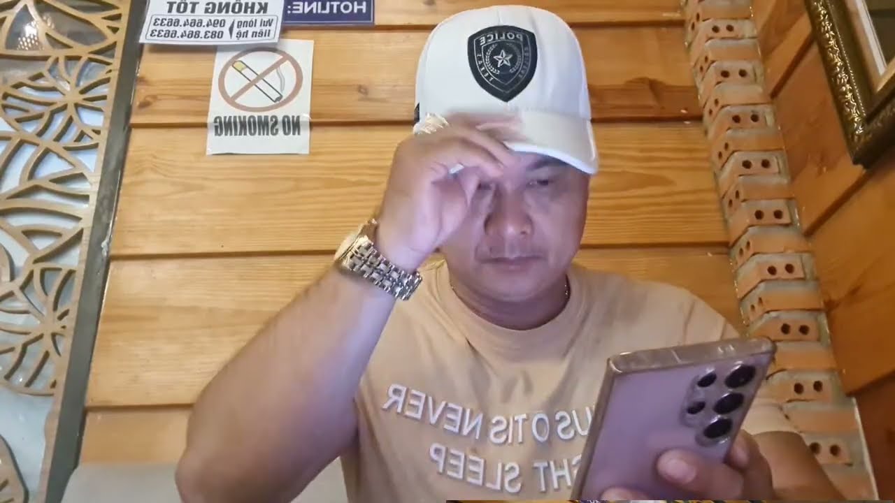 Cực Nóng..! Xuất hiện Hiện Thêm Chị Đại vào vã Thẳng Mặt Bích phương Thật Đáng Thương 