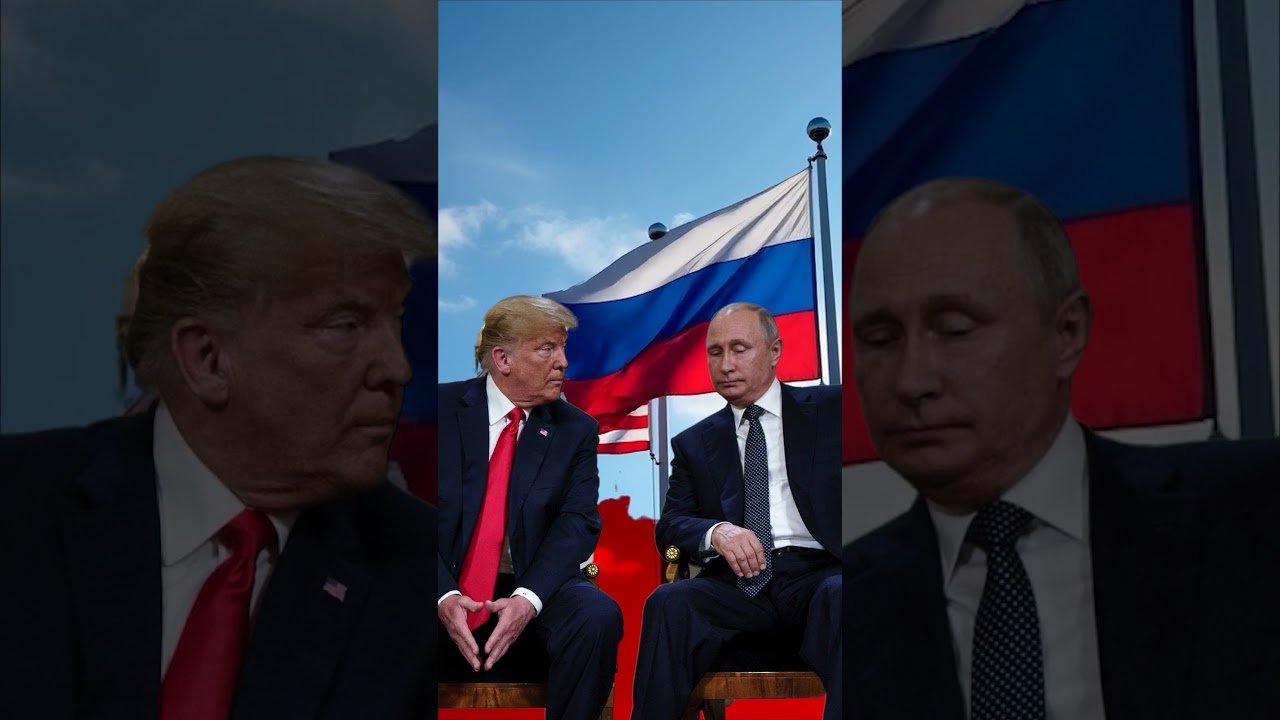 Anant Ambani ups Russian oil import game 