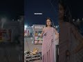 Saroj boutique #fashion designer# dresses 👗# #youtubeshorts #
