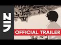 Dead Dead Demon’s Dededede Destruction - Official Manga Trailer