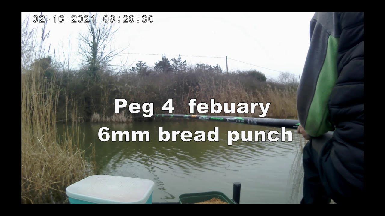 Mill Barn canal Great Wakering YouTube