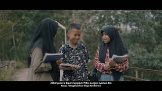 Campaign Video Pendidikan non Formal Dinas Pendidikan Kabupaten Madiun