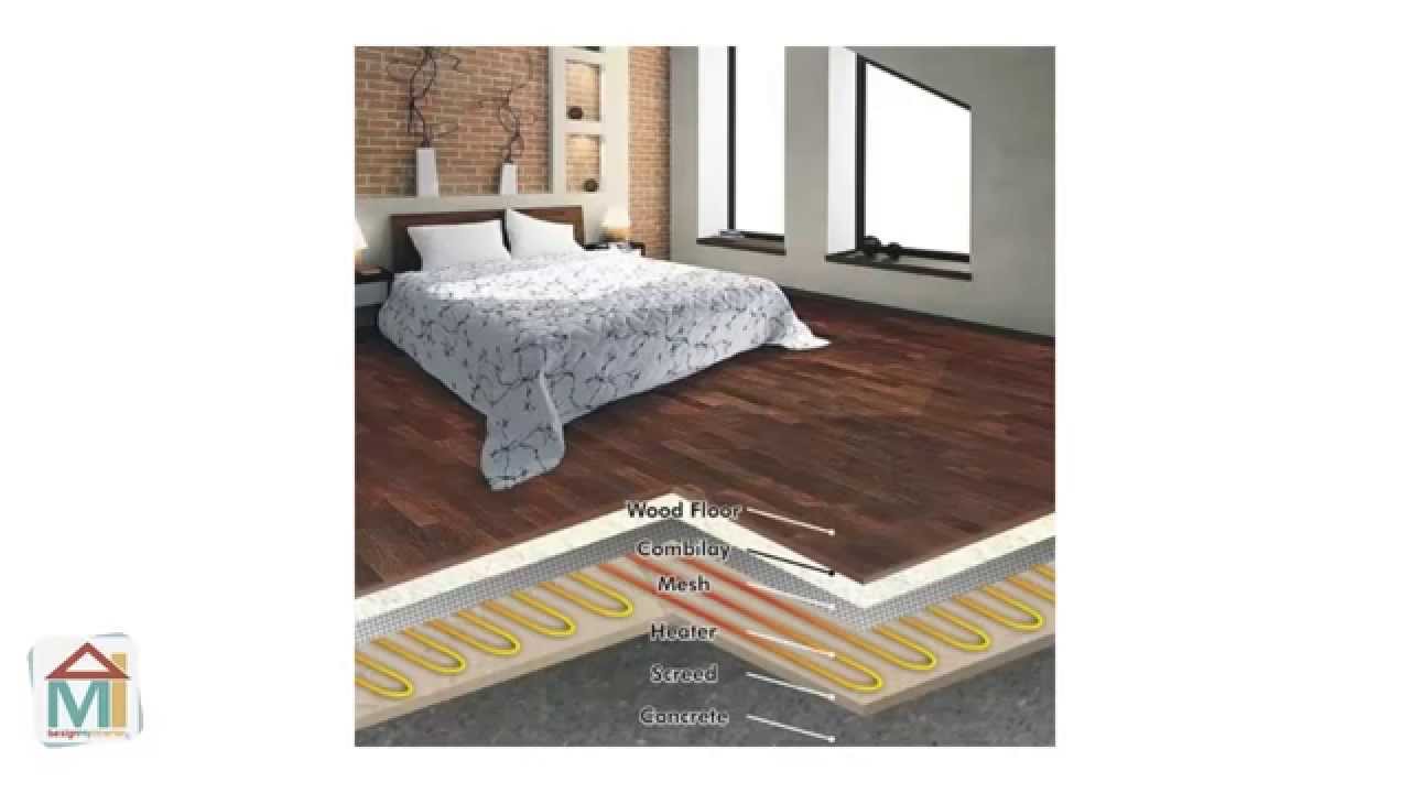 Update home design ideas 2015 - YouTube