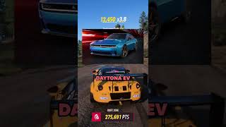 All New Series 48 Cars Coming To Forza Horizon 5 - Confirmed Update 48 Dlc Fh5 New Cars