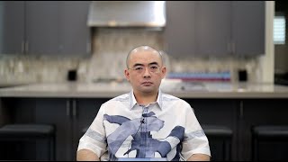德州打响第一枪，禁止中国人买房（20230116第5566）