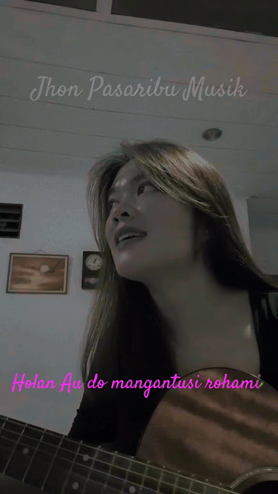 ‼️BATAK ROMANCE || SALING MEMAHAMI ITU SUSAH || HOLAN AU DO MANGANTUSI HO