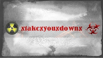 Mcc CTF #1 wrecking blue!