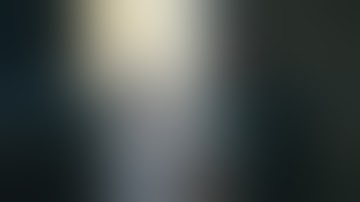 ASSASSINS CREED UNITY | THE SILVERSMITH | PART FOUR