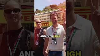 Rihanna’s Fenty Fortune—How She Became a Billionaire?