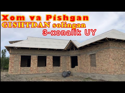 Rus erkak hukmronligi porno royxatga olish holda