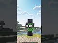 NEW LifeSteal SMP Season 1  #minecraft #gaming