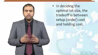 MGMT615_Topic057