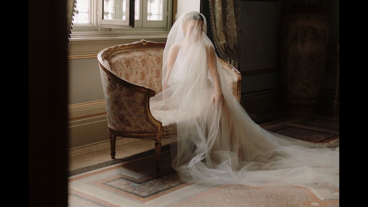 Castello di Spessa / Wedding Day / Crisaura Federico