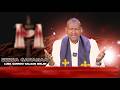 Eebba Ganamaa Luba Qannoo Galaan Waliin 763 