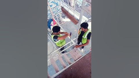 Gypsum Framing work. False ceiling Frame work #shorts #falseceiling #ceiling #ceilingworks