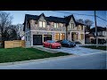 384 Crewenan Rd, Mississauga, ON L5A 1T5