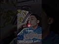 Is Ndot Better Then Ddot Trendingshorts Freestyle Ndot Tiktok Rap Drill Music Songsrap Is Ndot Better Then Ddot Trendingshorts Freestyle Ndot Tiktok Rap Drill Music Songsrap