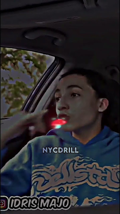 Is ndot better then ddot? #trendingshorts #freestyle #ndot #tiktok #rap #drill #music #songsrap