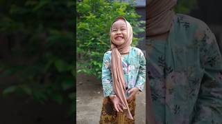 Mukanya mak bikin gemes #comedy #lucu