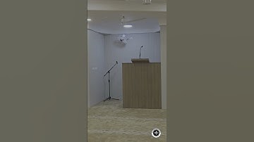 KNM CULTURAL CENTRE | CALICUT MEDICAL COLLEGE