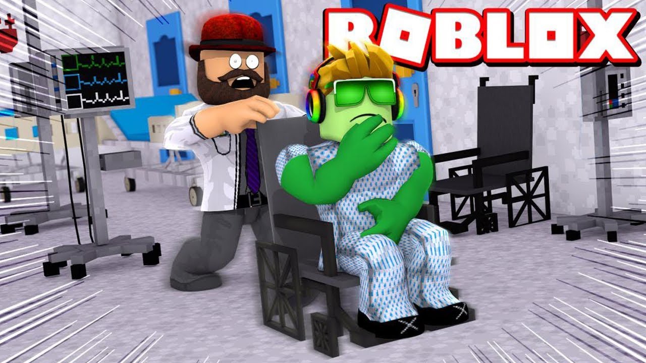 Building My Own Hospital Tycoon In Roblox With My Dad Blox4fun Youtube - roblox hospital tycoon an evil hospital