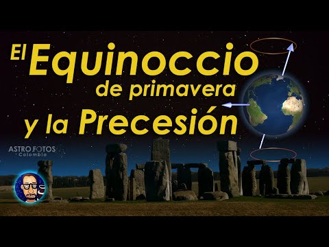 Vídeo: El Día No Es Igual A La Noche: Hechos Inusuales Sobre El Equinoccio De Otoño - Vista Alternativa