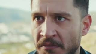 Sefirin Kizi Evleneceğim Nare Ile