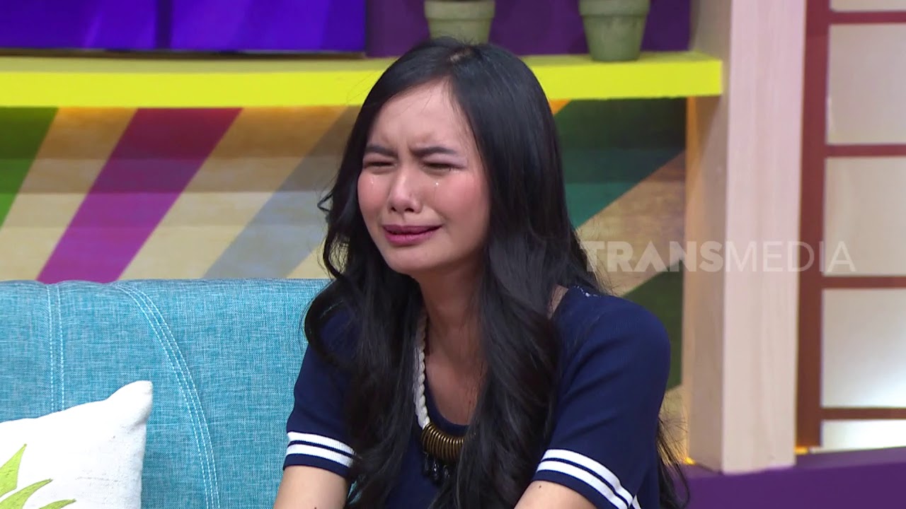 RUMIT..Ibunda Terduga Selingkuhan Punya Utang ke Pacar | RUMAH UYA (27/09/19) Part 3 ragam song