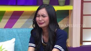 Rumit..ibunda Terduga Selingkuhan Punya Utang Ke Pacar Rumah Uya 270919 Part 3