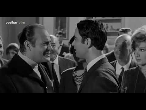 Δημήτρης Κωνσταντάρας: Ο