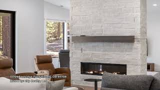 13759 Partridge Foot, Sisters, OR 97759 | New Listings in Sisters Oregon | Fresh Inventory