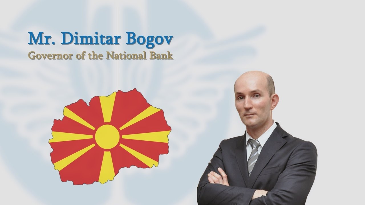 interview-with-mr-dimitar-bogov-governor-of-the-national-bank-youtube