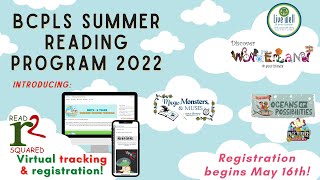 SRP 2022 Registration Tutorial