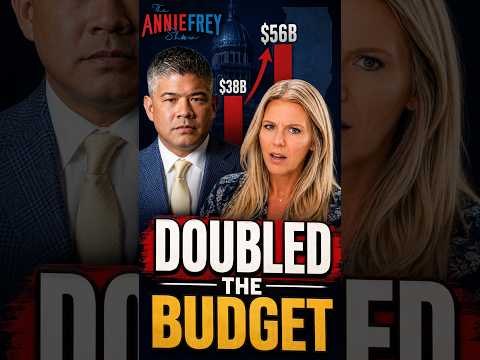 Illinois Affordability vs Pritzker’s Record