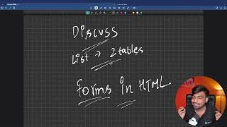 Lec 6 Web development coding 