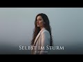 Selbst im Sturm – Ki_musikStudio | Emotionaler Deutschpop Song Ayliva Style