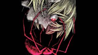 (FREE FOR PROFIT) DARK DIGICORE x ARCHIVECORE x OPIUM TYPE BEAT - Wither [prod. by WHAT?BOY]