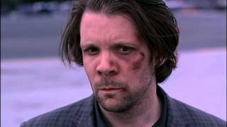 Herny Fool | Run! | Hal Hartley