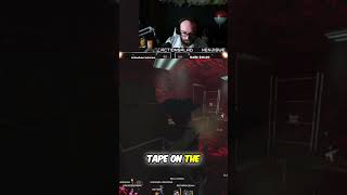 Secret Code Found! 🤫 Police Warning!🚨 Wealth