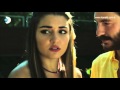 Али и Селин (Ali & Selin) Gidemiyorum