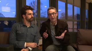 U.Lab: Week 4 Office Hours