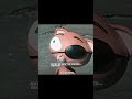 “They thought he was weak… they were wrong 💯”#shorts #viral #foryou #1million #trending