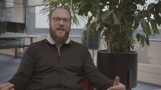 5CA | Insider Insights with Nikola - Training Operations Manager